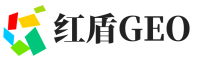 岚皋县红盾GEO